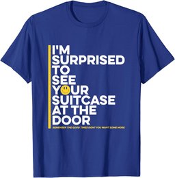 Classic Choon Old Skool Raver, Raving, Rave T-Shirt