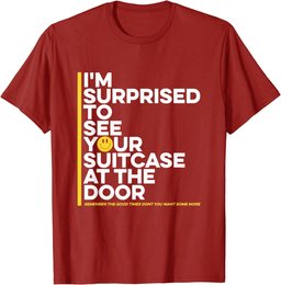 Classic Choon Old Skool Raver, Raving, Rave T-Shirt