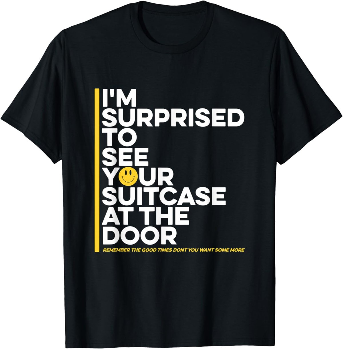 Classic Choon Old Skool Raver, Raving, Rave T-Shirt