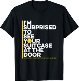 Classic Choon Old Skool Raver, Raving, Rave T-Shirt