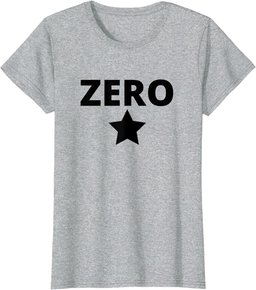 Zero Grunge Alternative Star Pumpkins 90s Rock Band Music T-Shirt