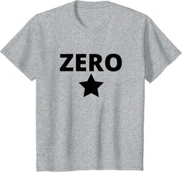 Zero Grunge Alternative Star Pumpkins 90s Rock Band Music T-Shirt