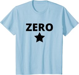 Zero Grunge Alternative Star Pumpkins 90s Rock Band Music T-Shirt