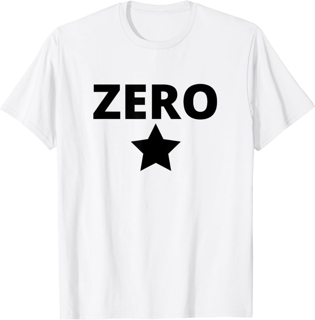 Zero Grunge Alternative Star Pumpkins 90s Rock Band Music T-Shirt