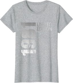 Retro 43 years old men gift 43 birthday gift for women T-Shirt
