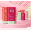 Multi-function Blush Stick