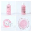 LAIKOU Sakura Body Wash