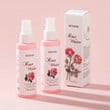 Mooyam Rose Spray Water