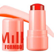 Fruit Jelly Blush