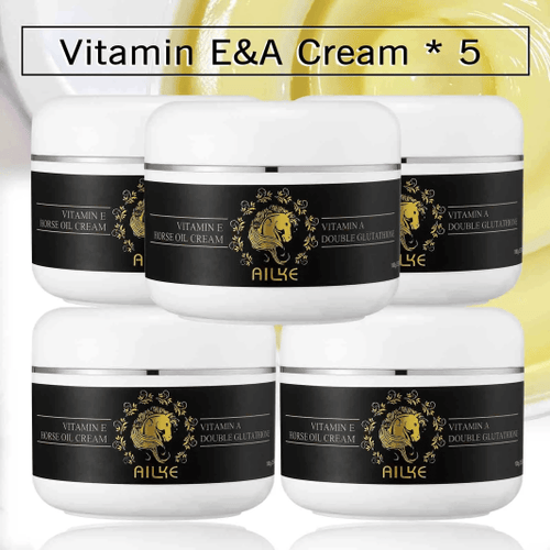 AILKE Collagen Skin Care
