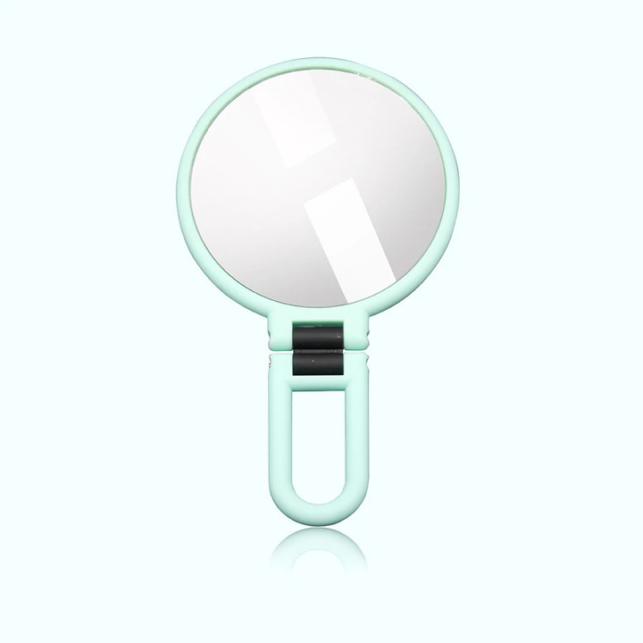 15x Magnification Mirror