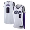 Men's Sacramento Kings 2023-24 New Jersey - All Stitched