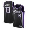 Men's Sacramento Kings 2023-24 New Jersey - All Stitched