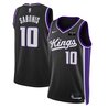 Men's Sacramento Kings 2023-24 New Jersey - All Stitched