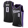 Men's Sacramento Kings 2023-24 New Jersey - All Stitched