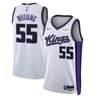 Men's Sacramento Kings 2023-24 New Jersey - All Stitched