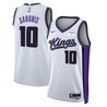 Men's Sacramento Kings 2023-24 New Jersey - All Stitched