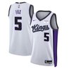Men's Sacramento Kings 2023-24 New Jersey - All Stitched