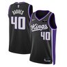 Men's Sacramento Kings 2023-24 New Jersey - All Stitched