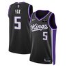 Men's Sacramento Kings 2023-24 New Jersey - All Stitched