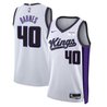 Men's Sacramento Kings 2023-24 New Jersey - All Stitched