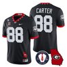 Men's Georgia Bulldogs 2023 Vapor Jersey - Georgia Map - All Stitched