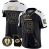 Men's Georgia Bulldogs 2023 Vapor Jersey - Georgia Map - All Stitched