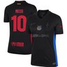Women's FC Barcelona x Travis Scott Edition 2024/25 Limited Jersey