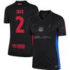 Women's FC Barcelona x Travis Scott Edition 2024/25 Limited Jersey