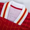 Diogo Jota Liverpool Home 2024-2025 Jersey