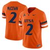 Men's UTSA Roadrunners 2025 Vapor Limited Jersey - All Stitched