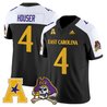 Men's East Carolina Pirates 2025 Vapor Limited Jersey - All Stitched