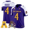 Men's East Carolina Pirates 2025 Vapor Limited Jersey - All Stitched