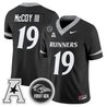 Men's UTSA Roadrunners 2025 Vapor Limited Jersey V2 - All Stitched
