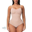 Slimmer Women Bodysuit Shapewear