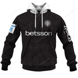 OFI Crete FC Home Jersey Style Shirts