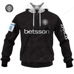 OFI Crete FC Home Jersey Style Shirts