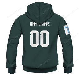 Levadiakos FC Home Jersey Style Shirts