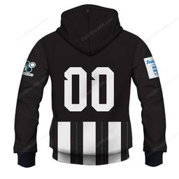PAOK F.C Home Jersey Style Shirts