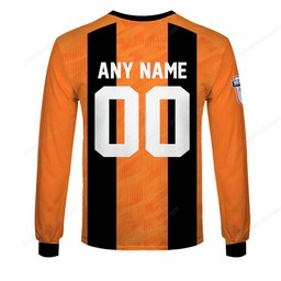 Barnet F.C League Two 2526 Home Jersey Style Shirts
