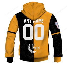 Newport County A.F.C League Two 2526 Home Jersey Style Shirts