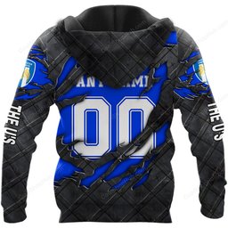 Colchester United F.C Black Metal Design Shirt