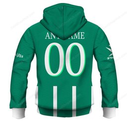 Viborg FF 3F Superliga 2526 Home Jersey Style Shirts