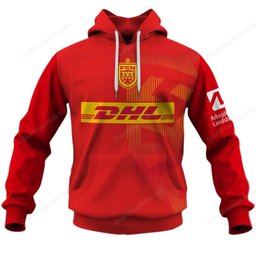 FC Nordsjælland 3F Superliga 2526 Home Jersey Style Shirts