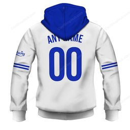 F.C. Copenhagen 3F Superliga 2526 Home Jersey Style Shirts