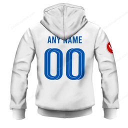 FC Botoșani Liga I 2526 Home Jersey Style Shirts