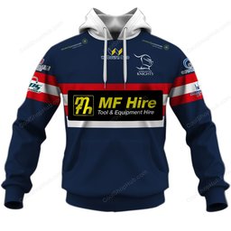 Doncaster Knights RFU Championship 2025 Home Jersey Style Shirts
