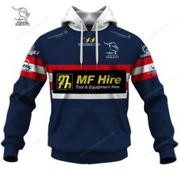 Doncaster Knights RFU Championship 2025 Home Jersey Style Shirts
