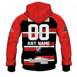 Cornish Pirates RFU Championship 2025 Home Jersey Style Shirts