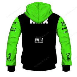 Kick Sauber F1 2025 Shirts